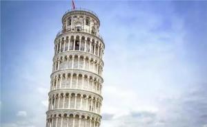 意大利建筑物标志图片 第7张