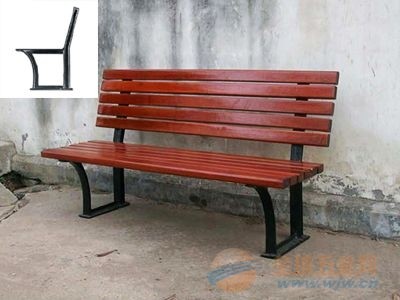 公园椅子图片 第12张