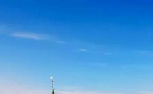 瑞士建筑图片 第8张