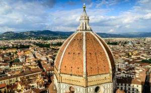 瑞士建筑图片 第7张