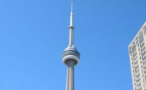 加拿大标志性建筑及图片 第6张