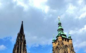 哥特式建筑图片 第4张