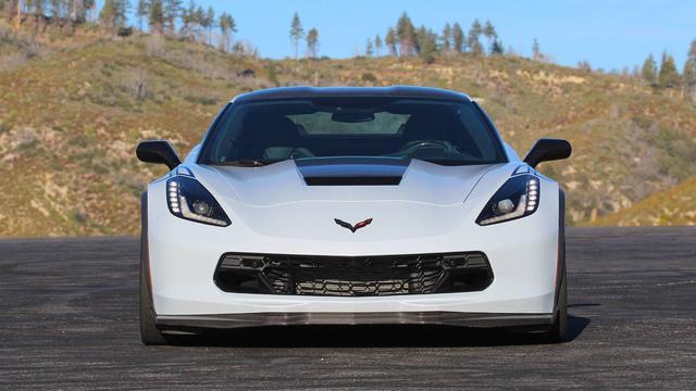 五菱跑车图片 第1张