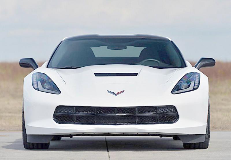 五菱跑车图片 第4张