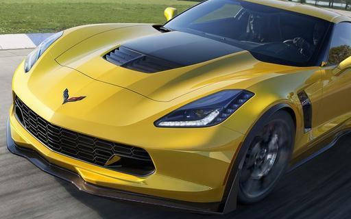 五菱跑车图片 第3张