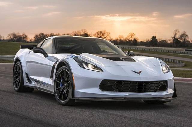 五菱跑车图片 第8张