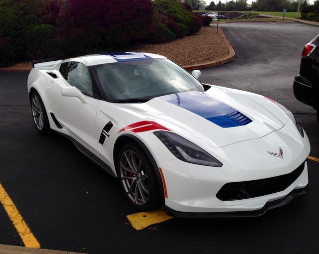 五菱跑车图片 第6张