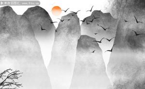 孤狼图片 第3张