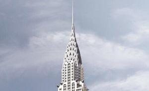 纽约地标性建筑图片 第3张