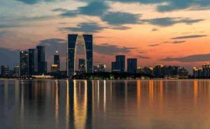 江苏标志性建筑图片