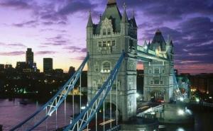 英国地标建筑图片 第6张