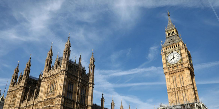 英国地标建筑图片 第8张