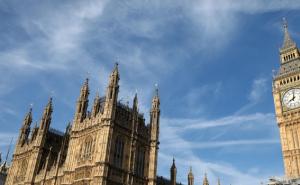 英国地标建筑图片 第8张