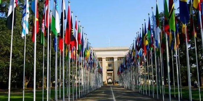 瑞士著名建筑图片 第4张