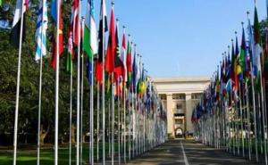 瑞士著名建筑图片 第4张