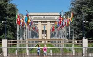 瑞士著名建筑图片 第3张