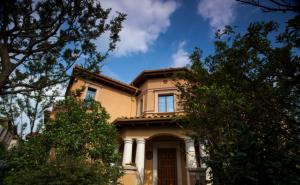 美式建筑风格图片 第7张