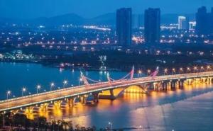 无锡标志性建筑图片 第2张