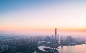 无锡标志性建筑图片 第5张