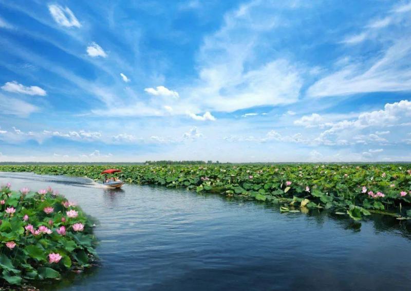湖图片 第10张