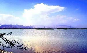 湖图片 第8张