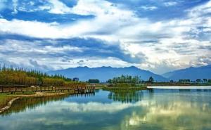 湖图片 第15张