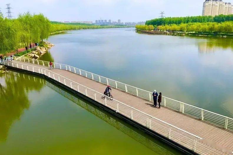 河图片 第9张