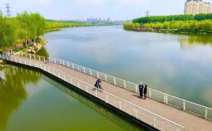 河图片 第9张