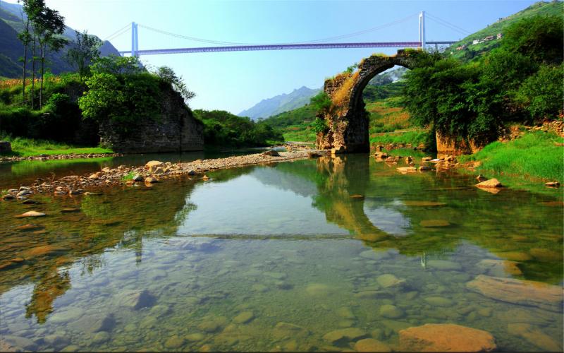 河图片 第10张