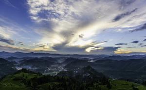 山图片 第4张