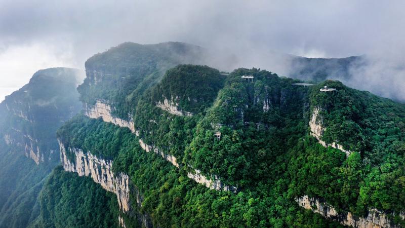 山图片 第6张