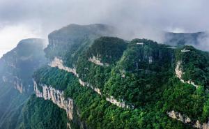 山图片 第6张