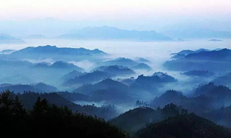 山图片 第10张