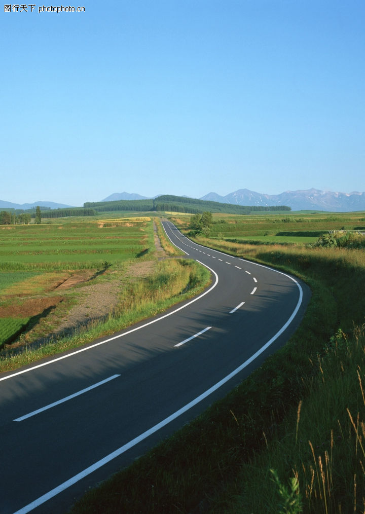 公路图片 第4张