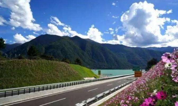 公路图片 第3张