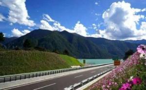 公路图片 第3张