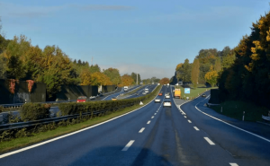 公路图片 第6张