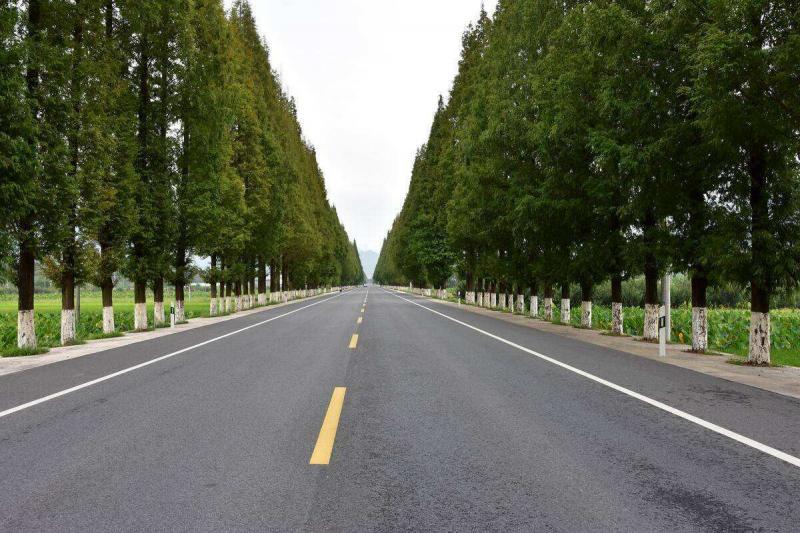 公路图片 第11张