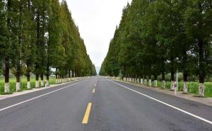 公路图片 第11张