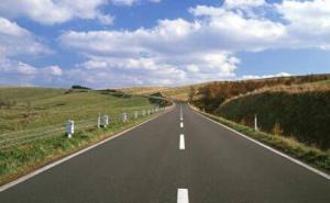 公路图片 第14张