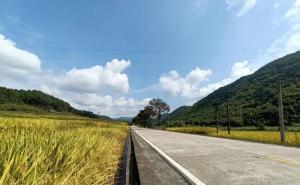 公路图片 第16张