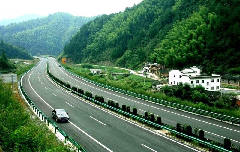 公路图片 第13张