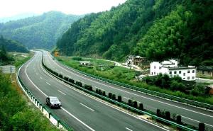 公路图片 第13张