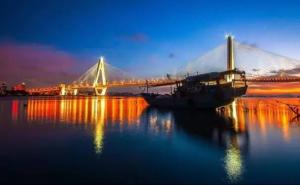 海南标志性建筑图片 第3张