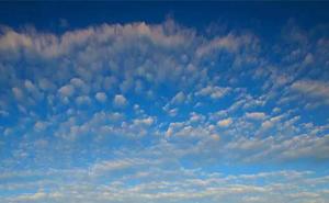 瓦尔登湖图片 第10张