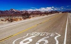 66号公路图片 第6张