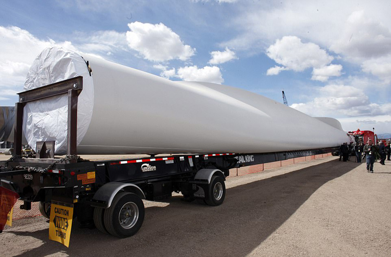 公路运输图片 第2张