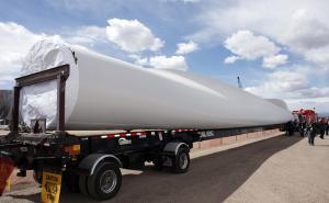 公路运输图片 第2张