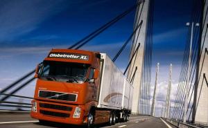 公路运输图片 第3张