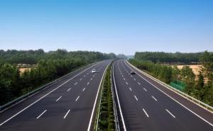高速公路图片 第5张